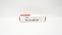 Hollister 7300 Adapt Belt 23-43inch (x)